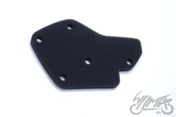 Õhufilter Honda Lead 50