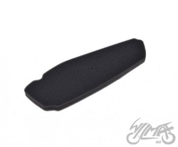 Õhufilter Piaggio Sfera 50, 80 cm