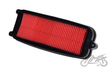 Õhupuhasti element - Hyosung GV 125-250cc