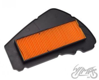 Õhupuhasti element - Romet Longija RXL Euro4