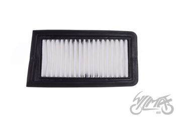 Õhufiltri element - Suzuki Burgman 650