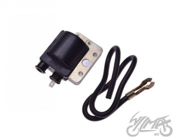 CDI (kommutaator) / süütepool COIL BAJAJ