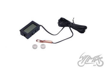 Temperatuuri andur 2 takti/4 takti - universaalne