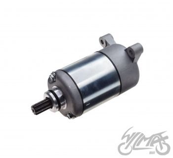 ROZRUSZNIK ELEKTRYCZNY DO POLARIS MAG SPORT WORKE
