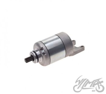 ROZRUSZNIK ELEKTRYCZNY DO PIAGGIO 125 250