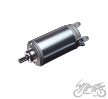 ROZRUSZNIK ELEKTRYCZNY DO KTM DUKE 790 890 18-22