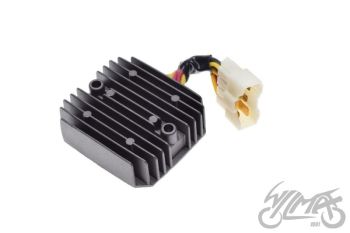 Pingeregulaator KAWASAKI KLF400cc 1993-1999a.