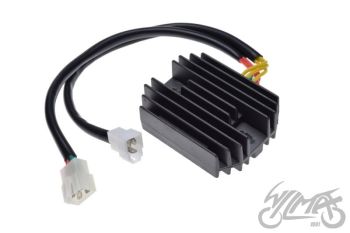 Pingeregulaator Honda 31600-mbg-305