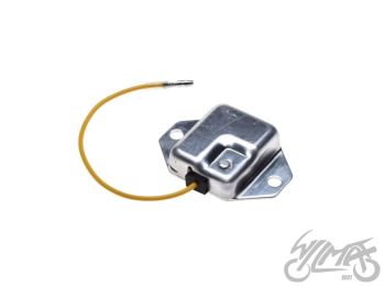 Pingeregulaator Yamaha 82f-81910-a0-00