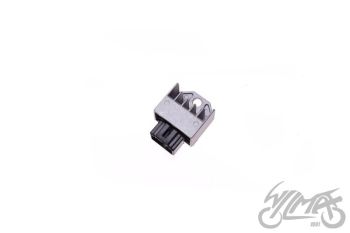 Pingeregulaator 0060 CN