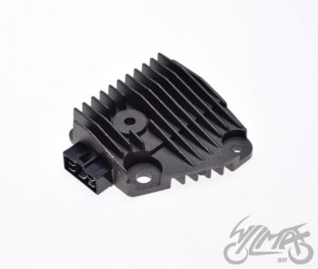 Pingeregulaator Yamaha 3DM-81960-01