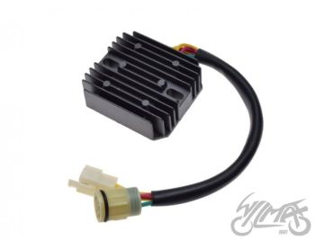 Pingeregulaator Honda 31600-my1-003