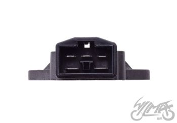 Pingeregulaator Honda CB/CBF/CBR/NTV/VFR/CBR/VT