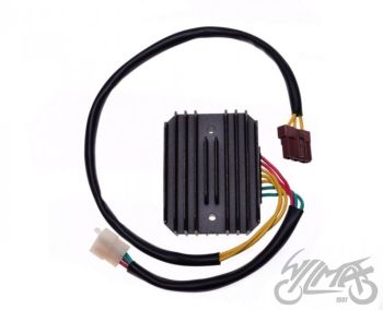 Pingeregulaator APRILIA DERBI GILERA Piaggio