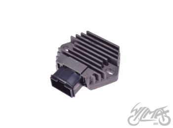 Pingeregulaator Honda CB, CBR, NTV, VFR, VT, XL
