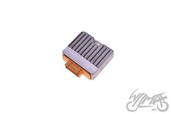 Pingeregulaator Piaggio 50