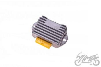 Pingeregulaator Piaggio Gilera Vespa RBC100.01