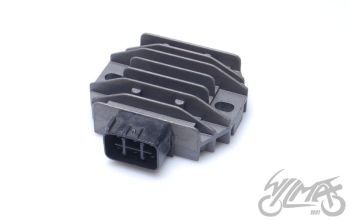 Pingeregulaator Yamaha LC135