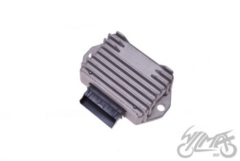 Pingeregulaator APRILIA SCARABEO/SAFTERRT/SR 2T