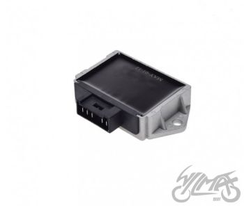 Pingeregulaator ITALJET MALAGUTI MBK Yamaha