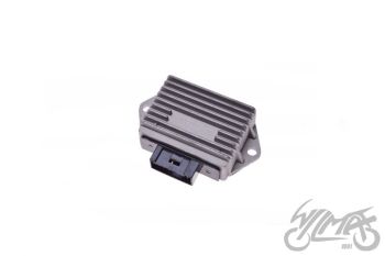 Pingeregulaator ITALJET MALAGUTI MBK Yamaha
