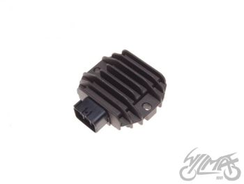 Pingeregulaator XVS400/YB250/XV650/BT1100