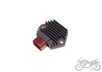 Pingeregulaator TRX350 450, VT750, XL650, XR250