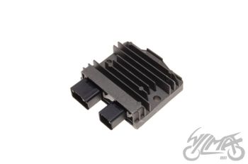 Pingeregulaator CB600FA8 HORNET(ABS)2008