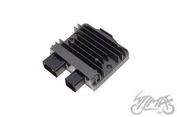 Pingeregulaator CBF600 N9 2009