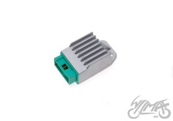 Pingeregulaator DERBI 00G01001841