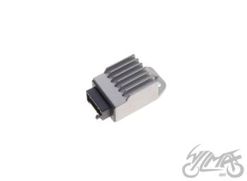 Pingeregulaator DERBI 00H01002841