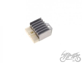 Pingeregulaator JOG 12V