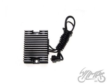Pingeregulaator HARLEY DAVIDSON 74519-88