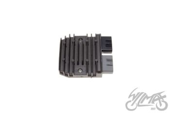 Pingeregulaator Yamaha 1D7-81960-00-00