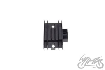 Pingeregulaator Yamaha 1S4-H1960-00
