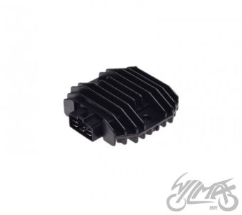 RECTIFIER REGULATOR FOR YAMAHA TMAX 500 XMAX 125