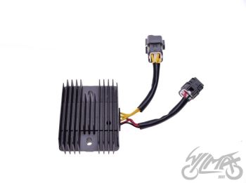 Pingeregulaator TGB XMOTION 250