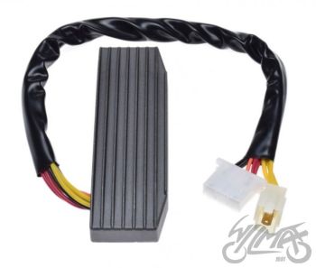 Pingeregulaator Suzuki vs1400 32800-38b00