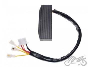 Pingeregulaator Suzuki vs750 32800-38a00