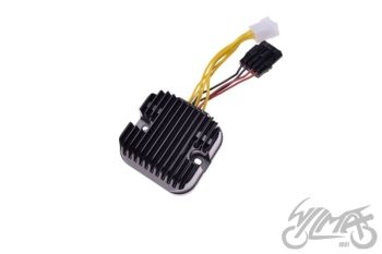 Pingeregulaator POLARIS 4011100
