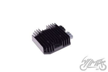 Pingeregulaator Can-Am fh019aa
