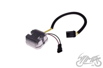 Pingeregulaator POLARIS 4011636