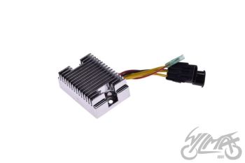Pingeregulaator POLARIS 4012192