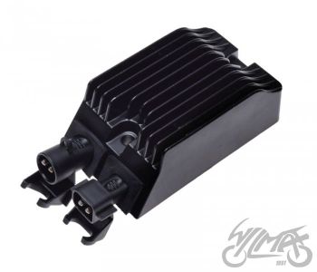 Pingeregulaator Harley Davidson 74700012