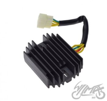 Pingeregulaator Suzuki AN250/400 32800-14f00