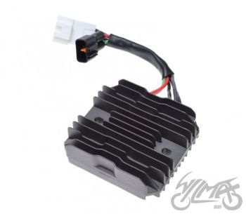 Pingeregulaator Suzuki Boulevard C90 C109 M109R