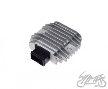 Pingeregulaator Yamaha YZF R1 R6 XVS1100