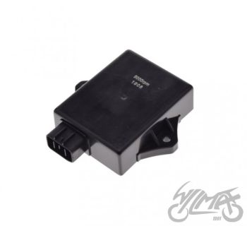 CDI (kommutaator) LH300, ATV 300cc