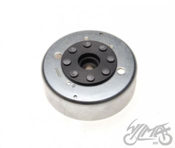 Magneeto (rootor) - Derbi Senda 2008