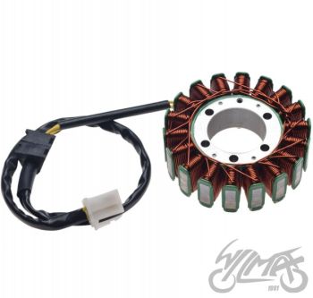 STATOR ISKROWNIK DO HONDA VFR800FI 98-01